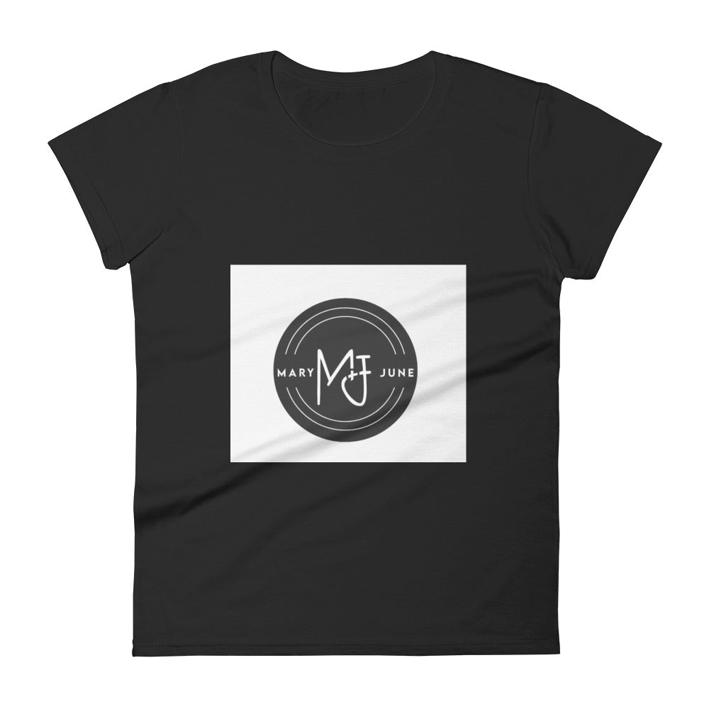 Women's Short Sleeve T-Shirt